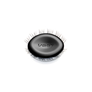 Rogue / Black / 10mm - Short