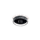 Rogue / Black / 10mm - Short