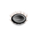 Rogue / Minx / 14mm - Long