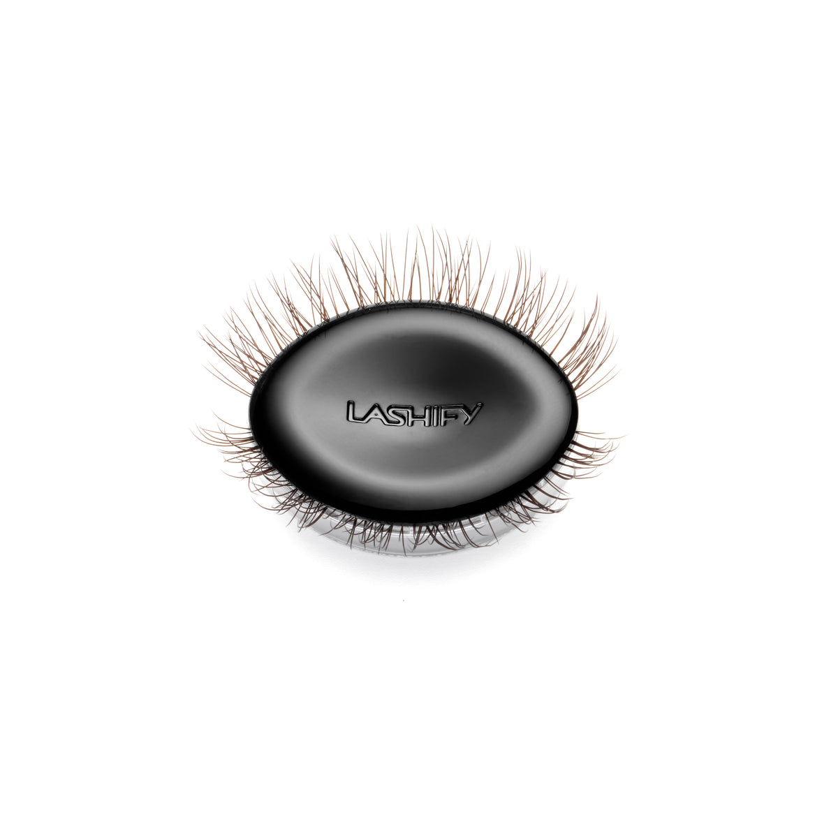Rogue / Minx / 14mm - Long