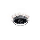 Rogue / Minx / 14mm - Long