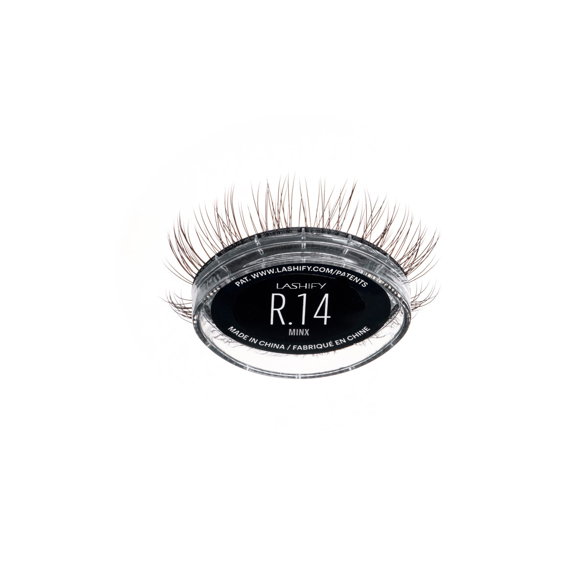 Rogue / Minx / 14mm - Long