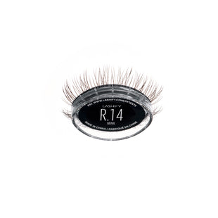 Rogue / Minx / 14mm - Long