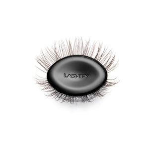 Rogue / Minx / 18mm - XX Long
