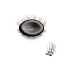 Rogue / Minx / 14mm - Long