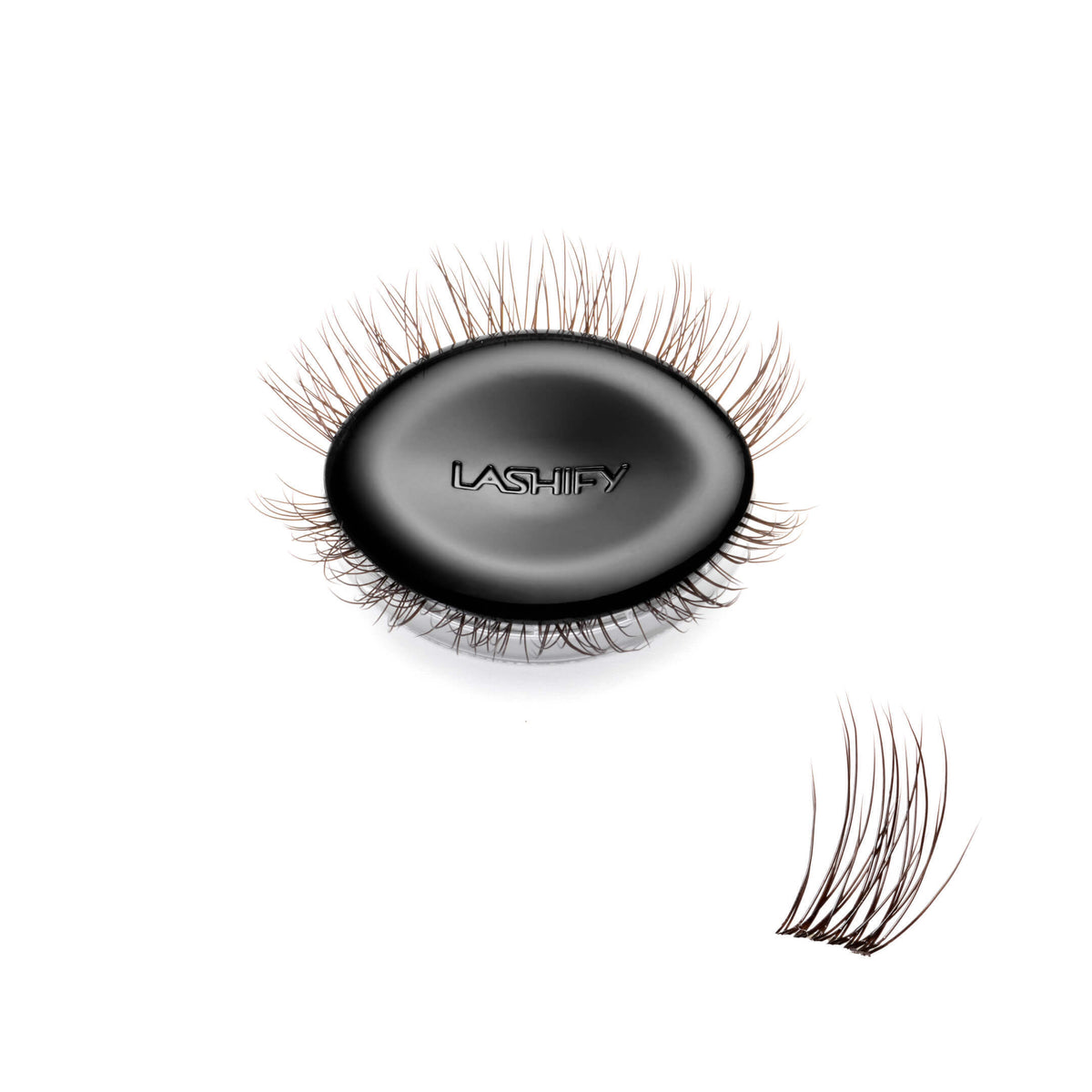 Rogue / Minx / 14mm - Long