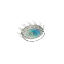 Sway / Black / 12 mm - Medium