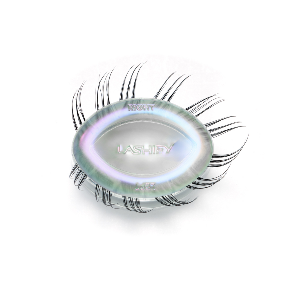 SWAY STAX™ GOSSAMER® LASH