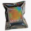 Pre-Mapped Gossamer Lash Bundle