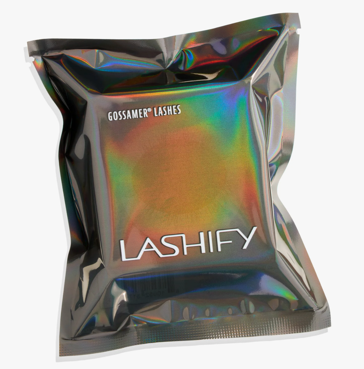 Pre-Mapped Gossamer Lash Bundle