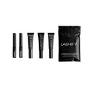 Bonding All The Way