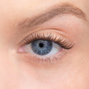 Amplify / Truffle / 8mm - Extra Short