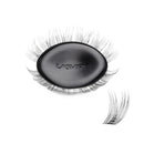 Tulip / Black / 14mm - Long