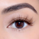 Tulip / Minx / 14mm - Long