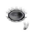 Tulip Thick / Black / 14mm - Long