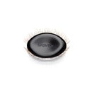 Tulip / Chocolate / 10mm - Short