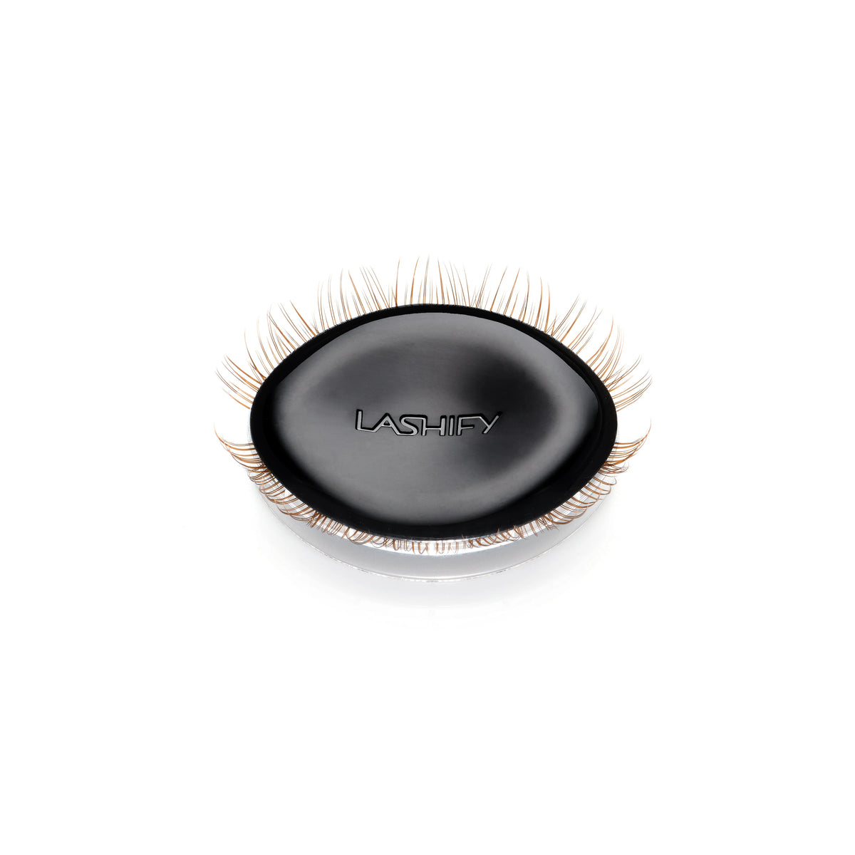 Tulip / Chocolate / 10mm - Short