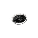 Tulip Thick / Minx / 10mm - Short