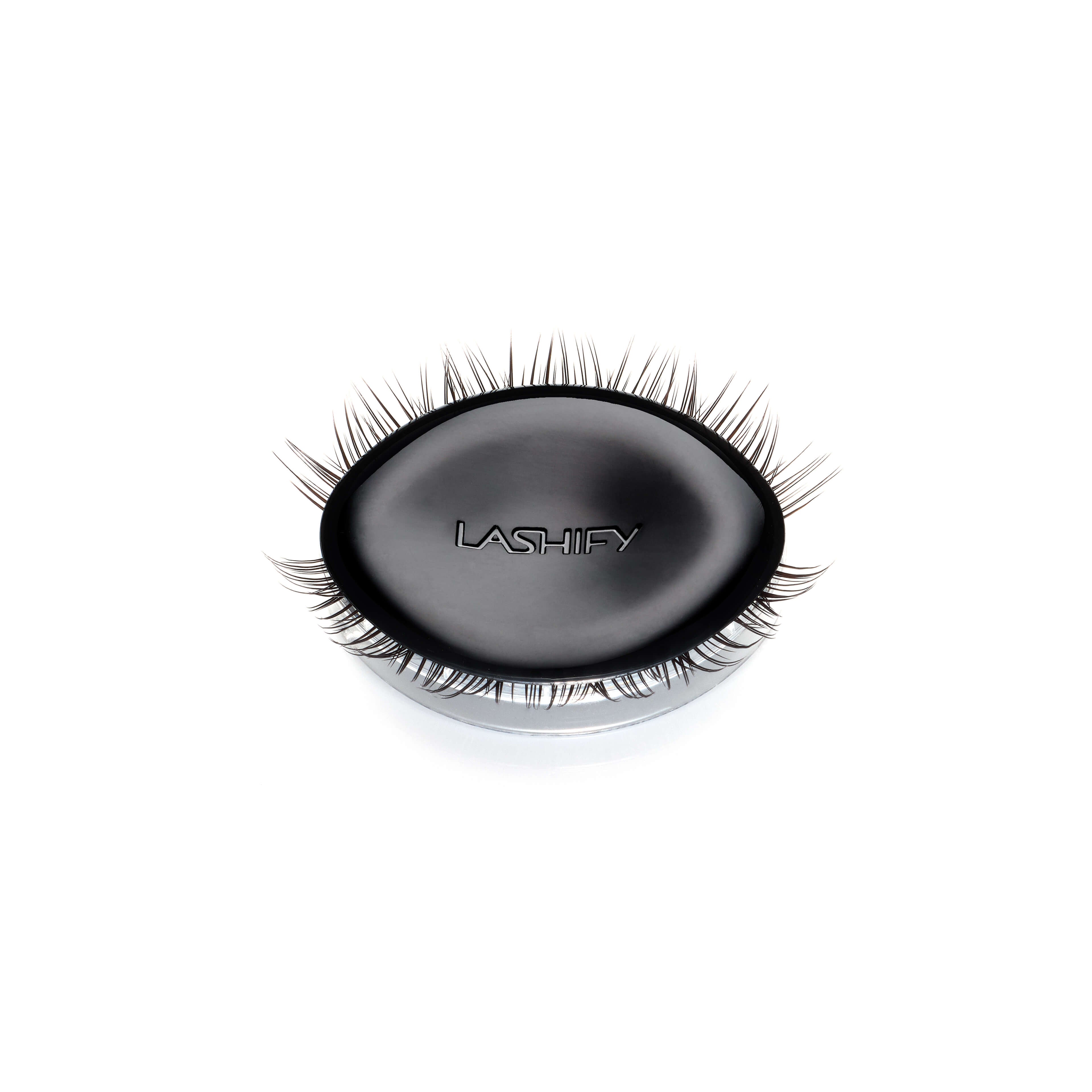 Tulip Thick / Minx / 10mm - Short