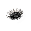Tulip Thick / Minx / 18mm - XX Long