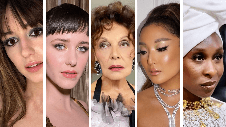 Met Gala 2022