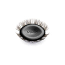 Velvet X / Truffle / 14mm - Long
