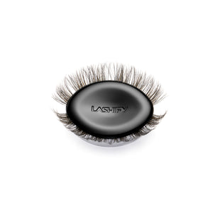 Velvet X / Truffle / 14mm - Long