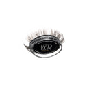 Velvet X / Truffle / 14mm - Long