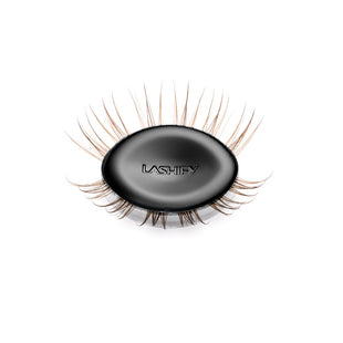 Wet / Chocolate / 18mm - XX Long