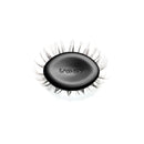 Woo / Black / 16 mm - X Long