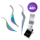all Wand Lust