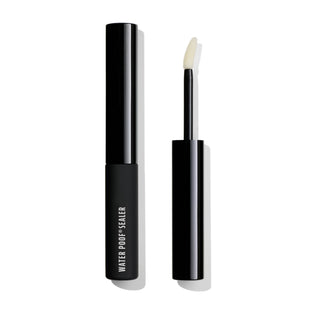 Water Poof™ Waterproof Lash Sealer