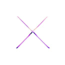 X Pass Monthly