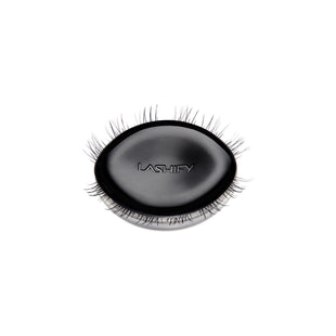 Amplify / Black / 10mm - Short