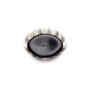Fluffy® FX / Truffle / 14mm - Long