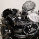 Cartridge Return (100ct)