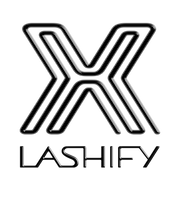 Membership X Monthly
