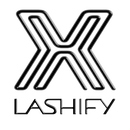Membership X Annual