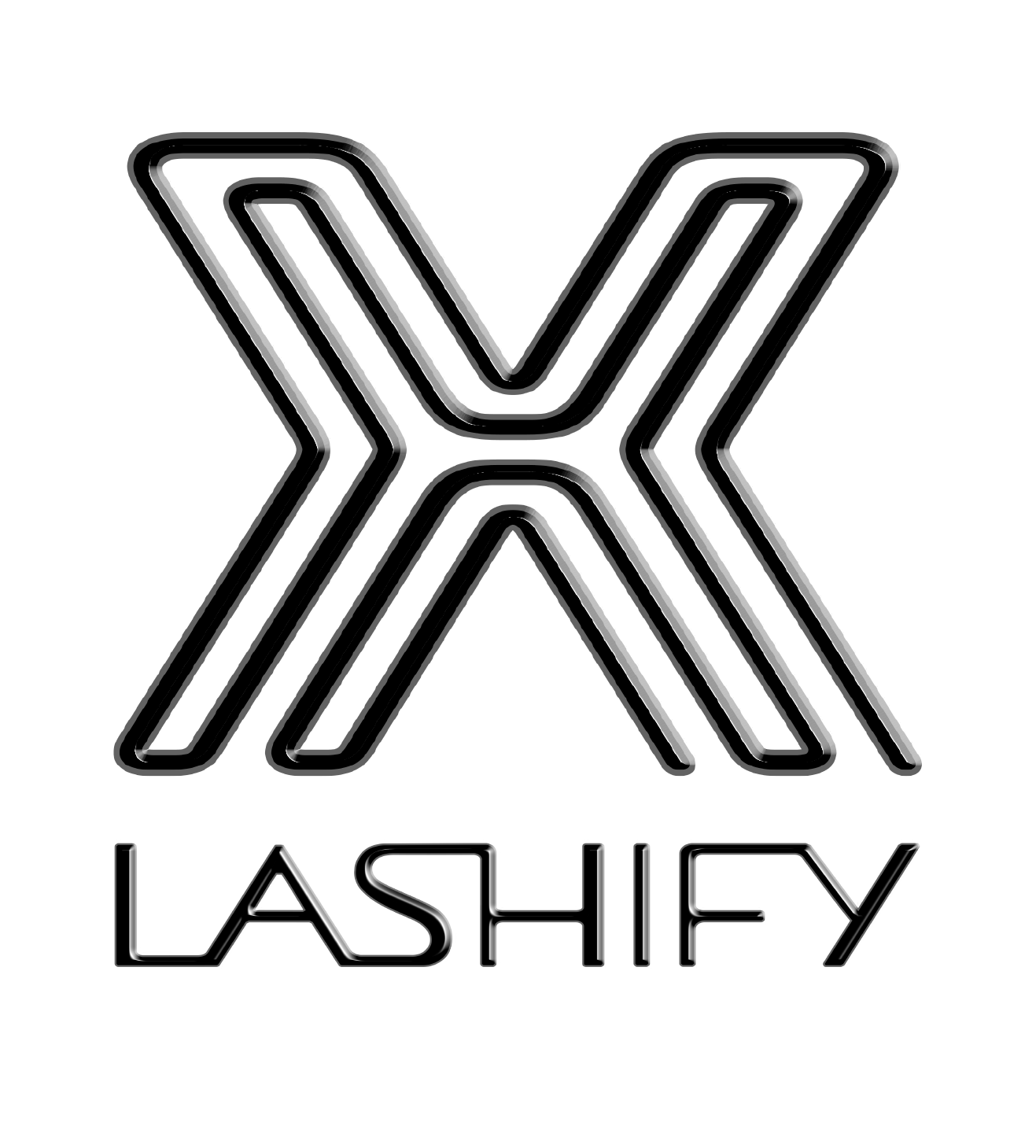 Membership X Annual
