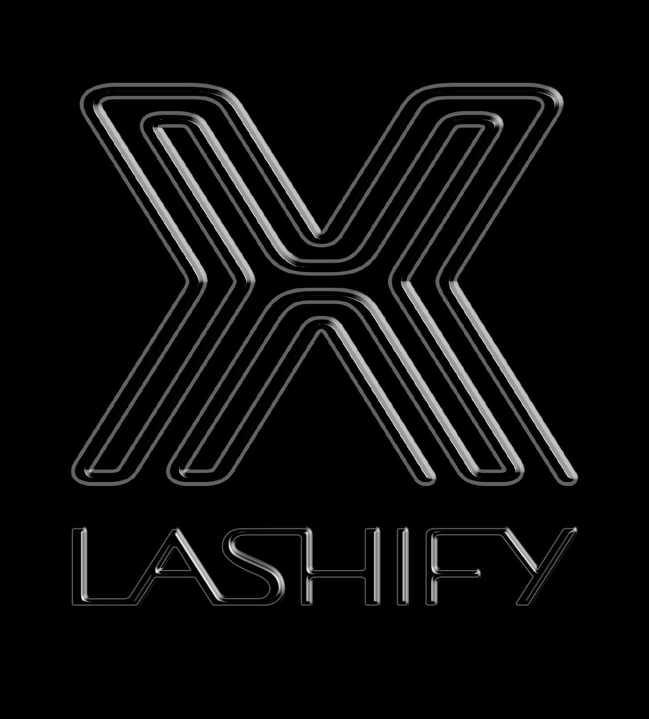 Membership X Legacy