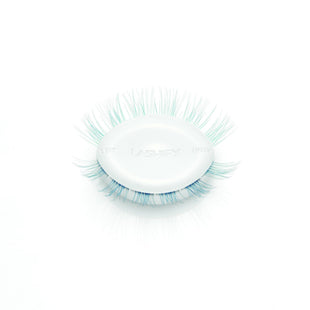 Amplify / Teal / 14mm - Long