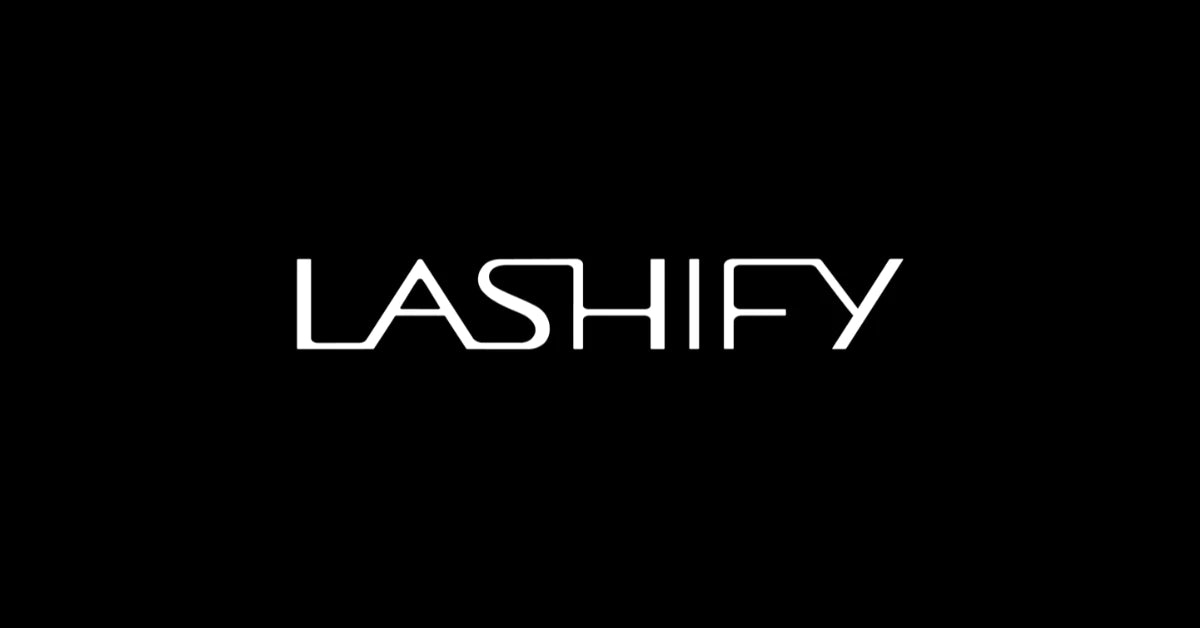 DIY Lash Extension System by Lashify® – The Inventors