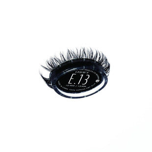 Extreme / Black / 13mm - Medium