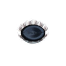 Fluffy® / Truffle / 14mm - Long