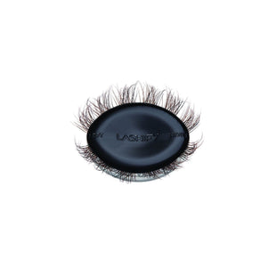 Fluffy® / Truffle / 14mm - Long