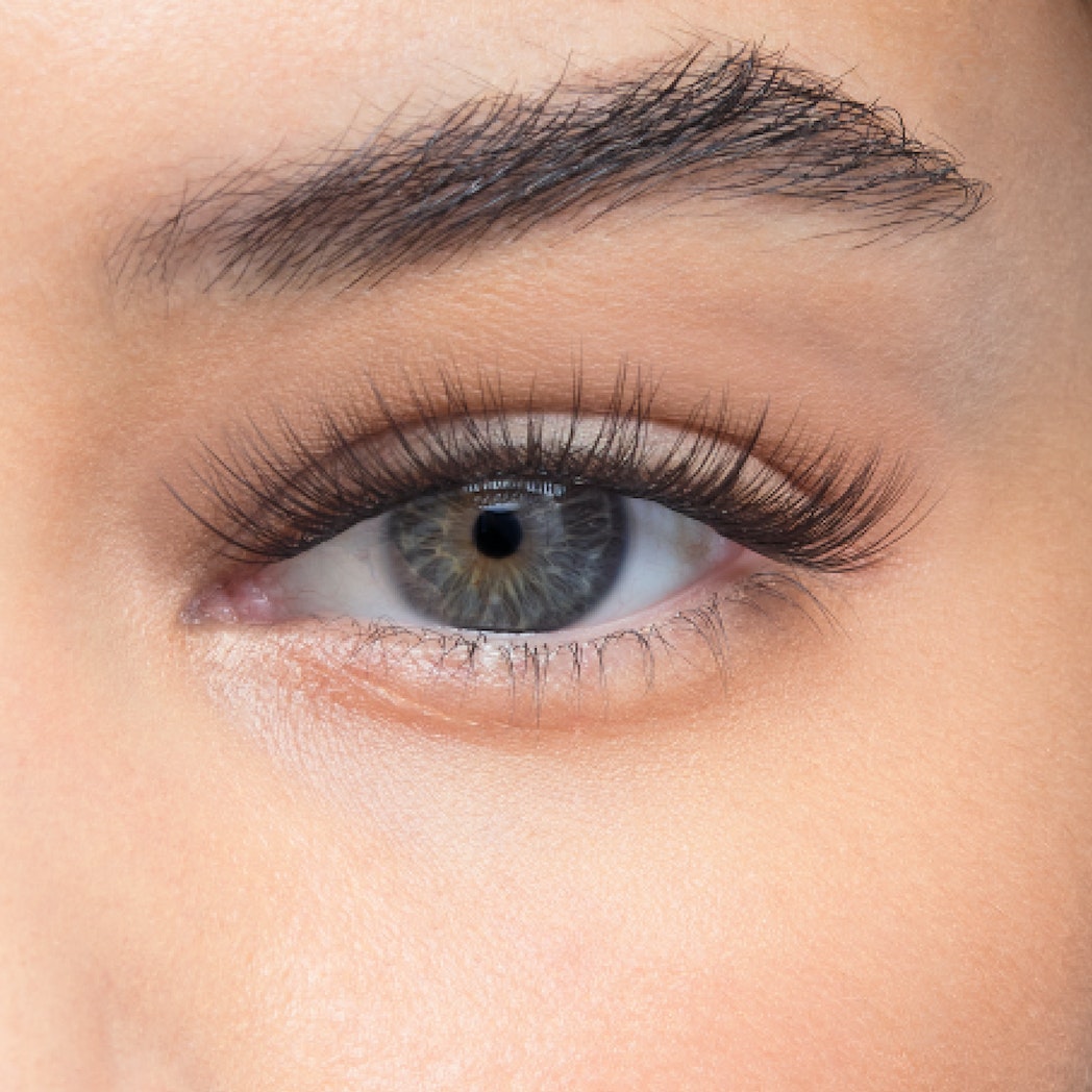 Amplify / Black / 10mm - Short