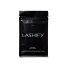 Tip Applicators (30 Pack)