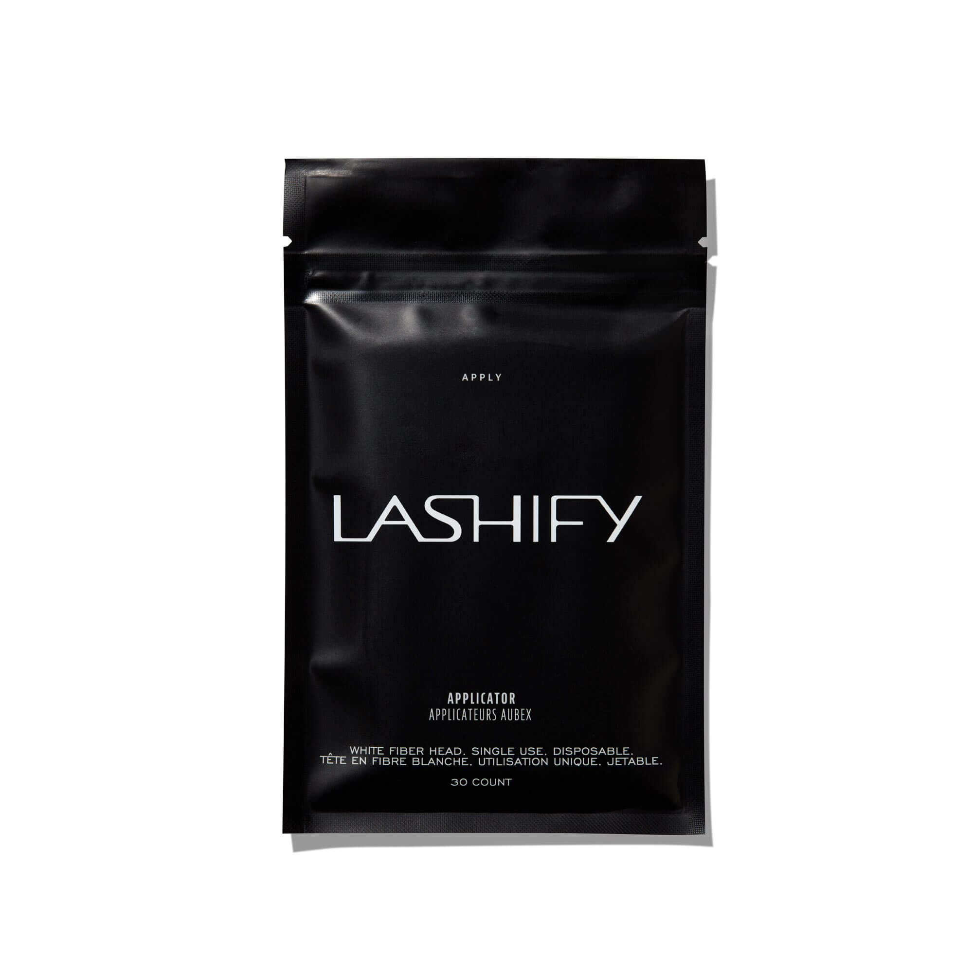 Tip Applicators (30 Pack)