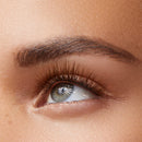 Amplify / Ash / 14mm - Long, Amplify / Ash / 12mm - Medium