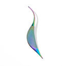 all Hologram The Birdie Wand